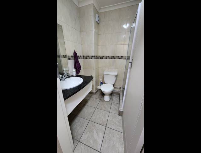1 BEDROOM APARTMENT FOR SALE IN RIETFONTEIN